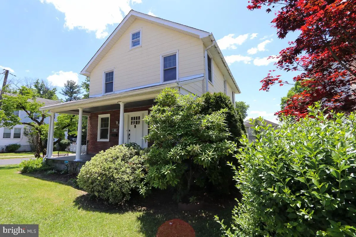 1952 Susquehanna Rd, Abington, PA 19001 - #1