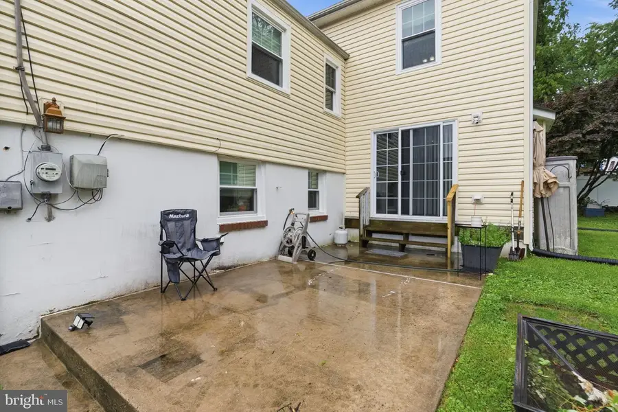 200 Lowell Ter, King Of Prussia, PA 19406 - #2