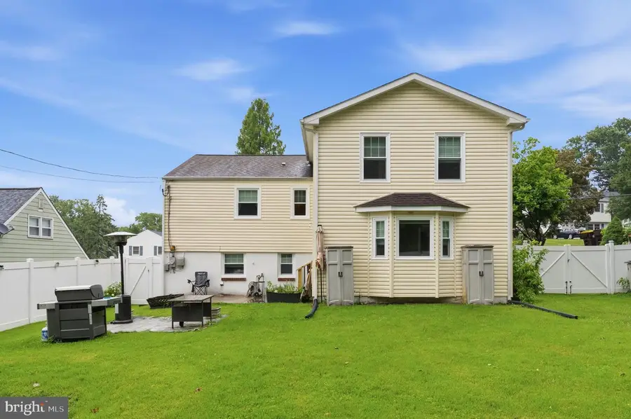200 Lowell Ter, King Of Prussia, PA 19406 - #3