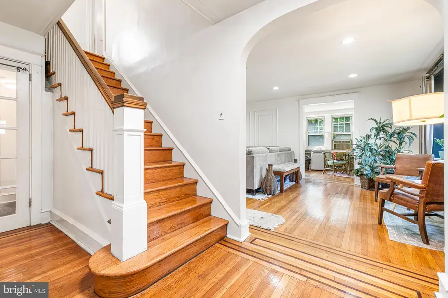 203 Hewett Rd, Wyncote, PA 19095 - #3