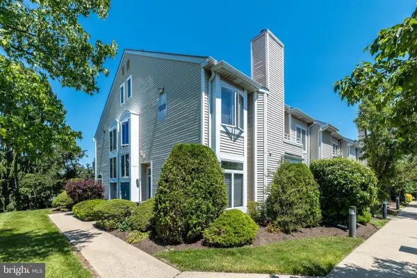 1301 Barbaras Ct, NORTH WALES, PA 19454