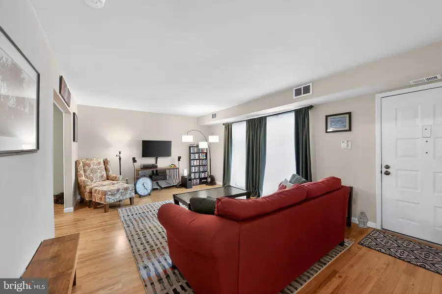 10 Providence Forge Rd, Royersford, PA 19468 - #2