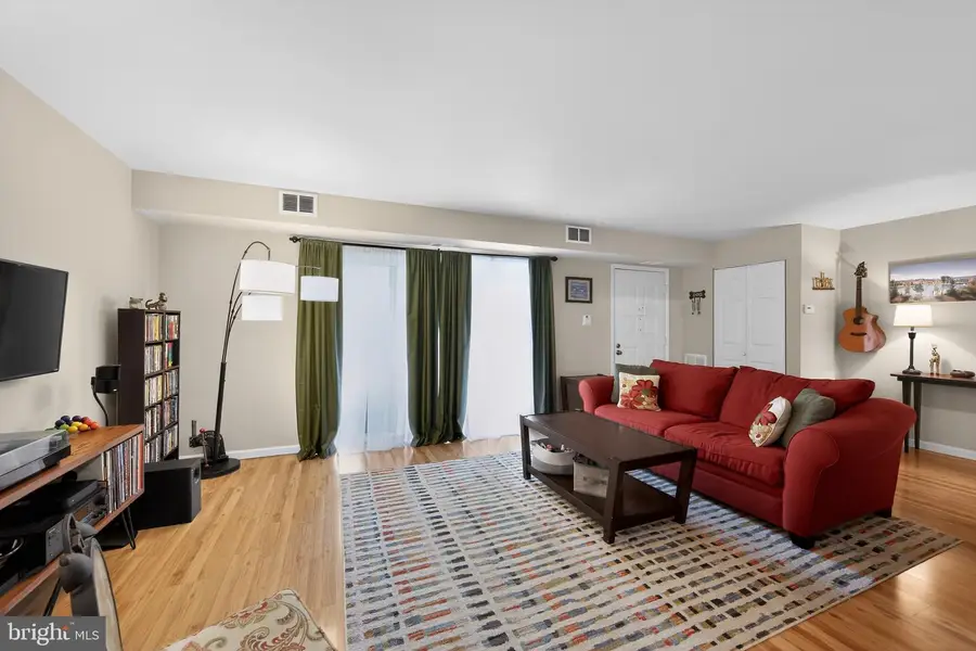 10 Providence Forge Rd, Royersford, PA 19468 - #3