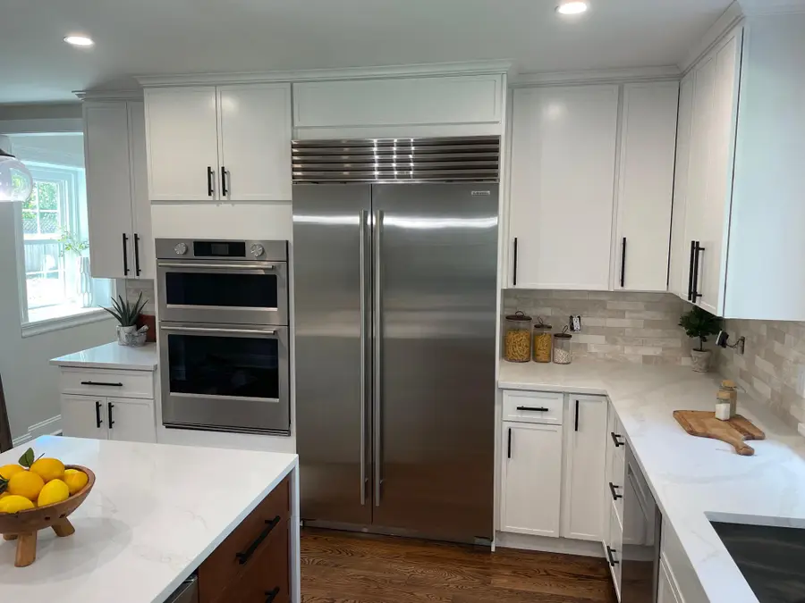 723 S Latches Ln, Merion Station, PA 19066 - #3