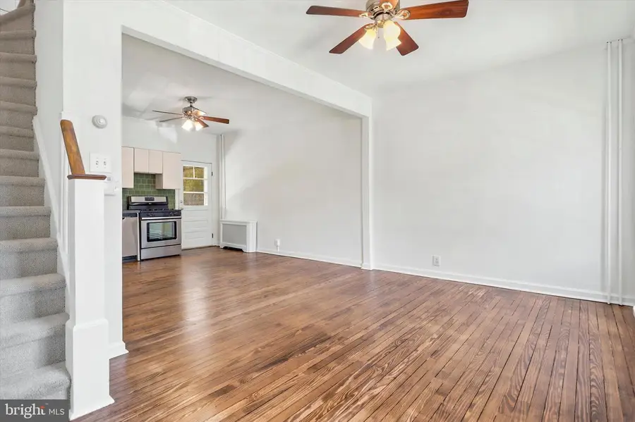 117 E 3rd Ave, Conshohocken, PA 19428 - #2
