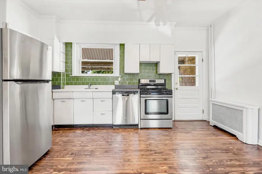 117 E 3rd Ave, Conshohocken, PA 19428 - #3