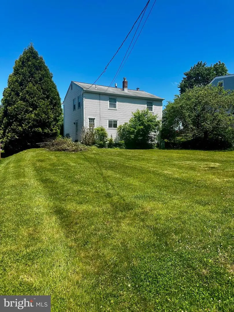 109 W Beidler Rd, King Of Prussia, PA 19406 - #2
