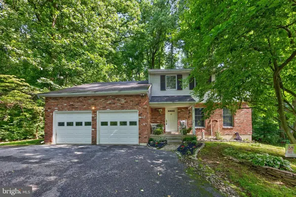 2371 Schaffer Rd, POTTSTOWN, PA 19464