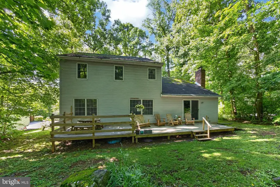 2371 Schaffer Rd, Pottstown, PA 19464 - #3