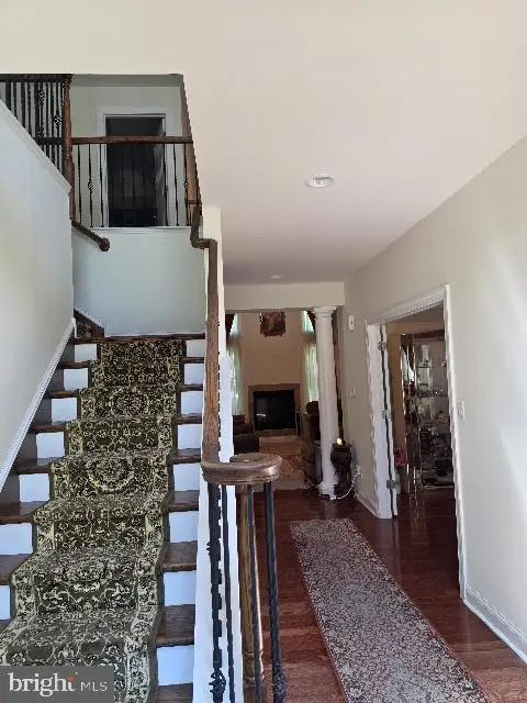 261 Pheasant Dr, Huntingdon Valley, PA 19006 - #3