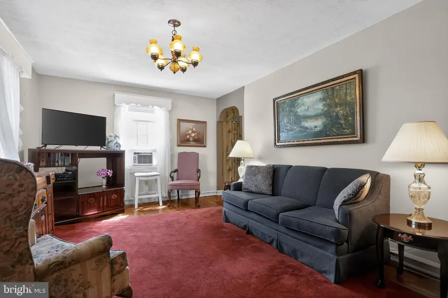3438 E Orvilla Rd, Hatfield, PA 19440 - #2