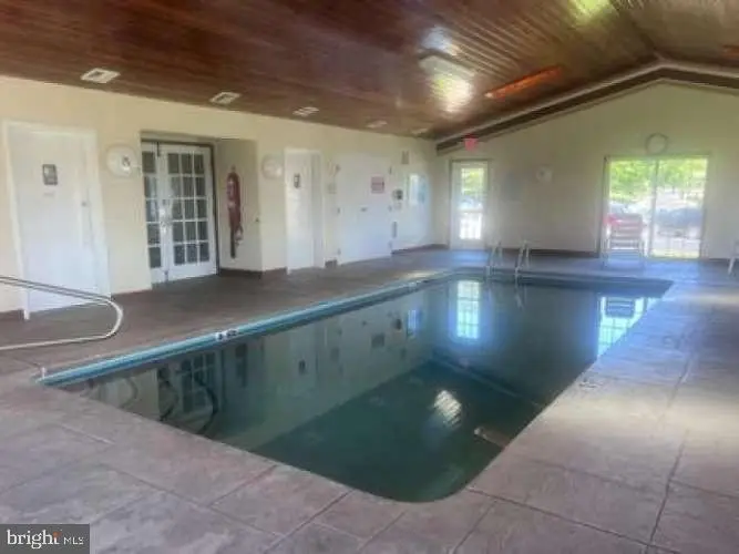 541 Brandon Rd, Norristown, PA 19403 - #3