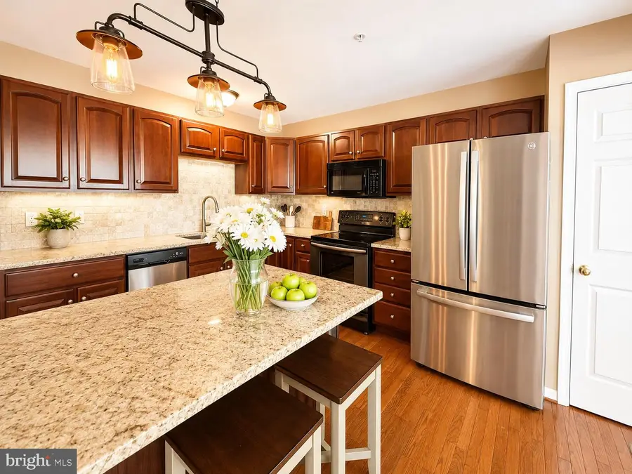 43 Brookview Ln, Pottstown, PA 19464 - #2