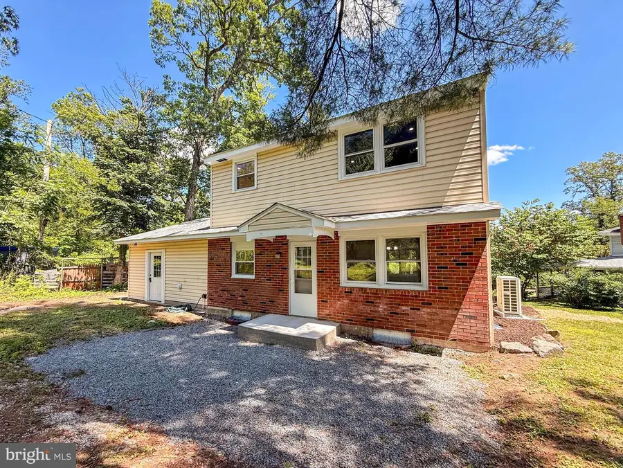 1267 Ringing Rocks Park, Pottstown, PA 19464 - #2
