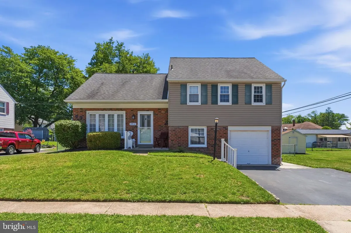 2914 Denise Rd, Norristown, PA 19403 - #1