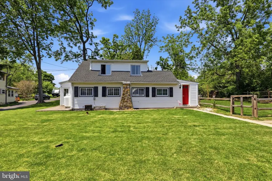 151 Mill Rd, Norristown, PA 19401 - #2