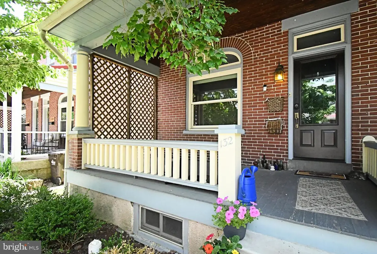 132 Walnut St, Monterey Clare, PA 19453 - #1