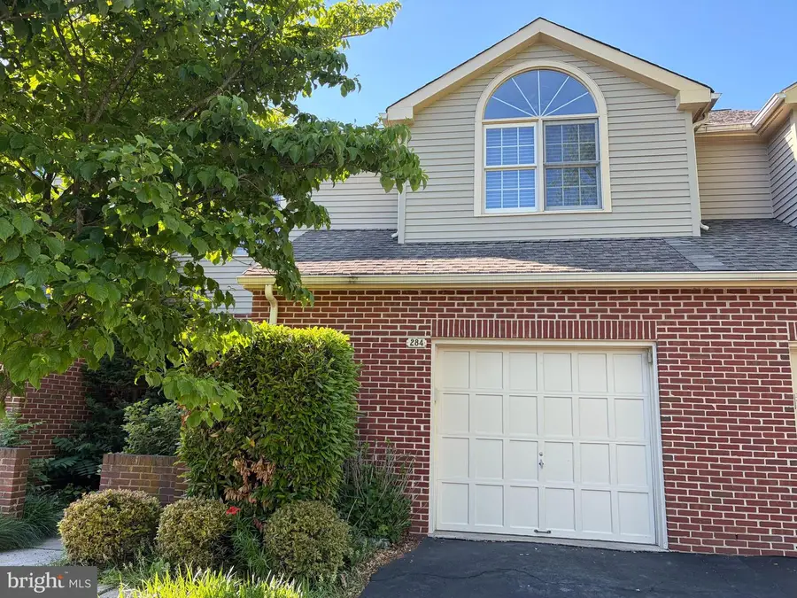 284 Conway Cir, Lower Gwynedd, PA 19002 - #3