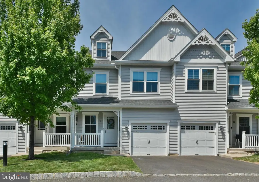 400 N York Rd #c, Hatboro, PA 19040 - #3