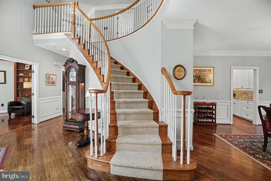 221 Hazeltine Cir, Blue Bell, PA 19422 - #3