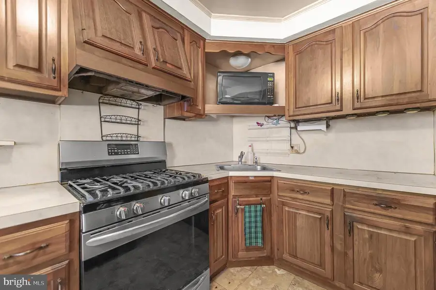 402 Prince Frederick St, King Of Prussia, PA 19406 - #2