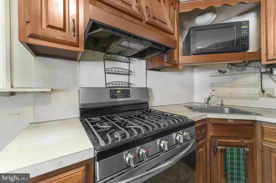 402 Prince Frederick St, King Of Prussia, PA 19406 - #3