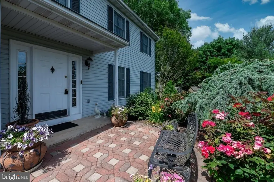 7 Galie Way, Royersford, PA 19468 - #3