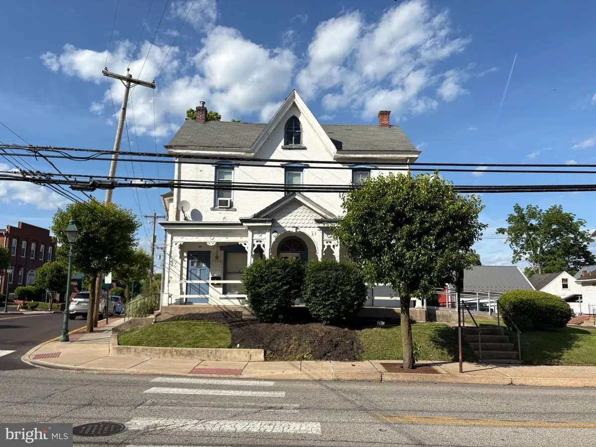 105 S Main St #, Hatfield, PA 19440 - #1