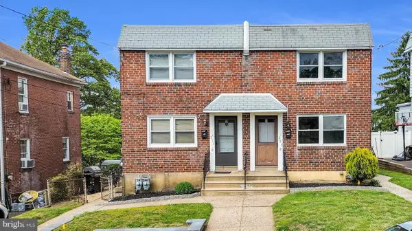 311 Montgomery Ave, JENKINTOWN, PA 19046