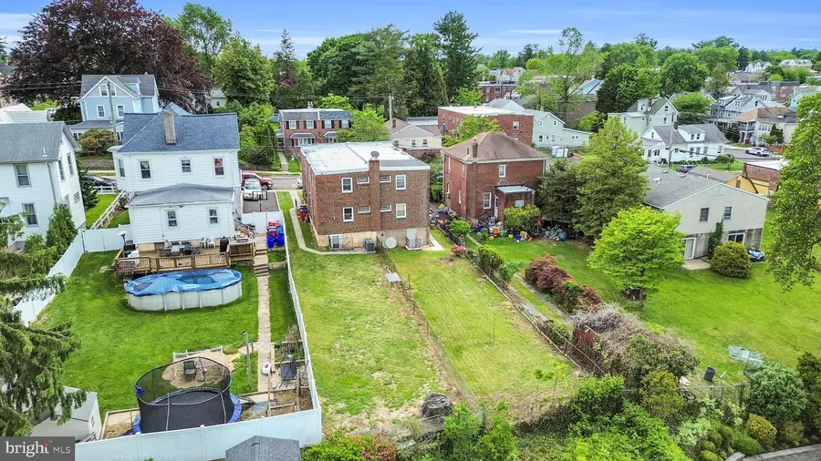 311 Montgomery Ave, Jenkintown, PA 19046 - #2
