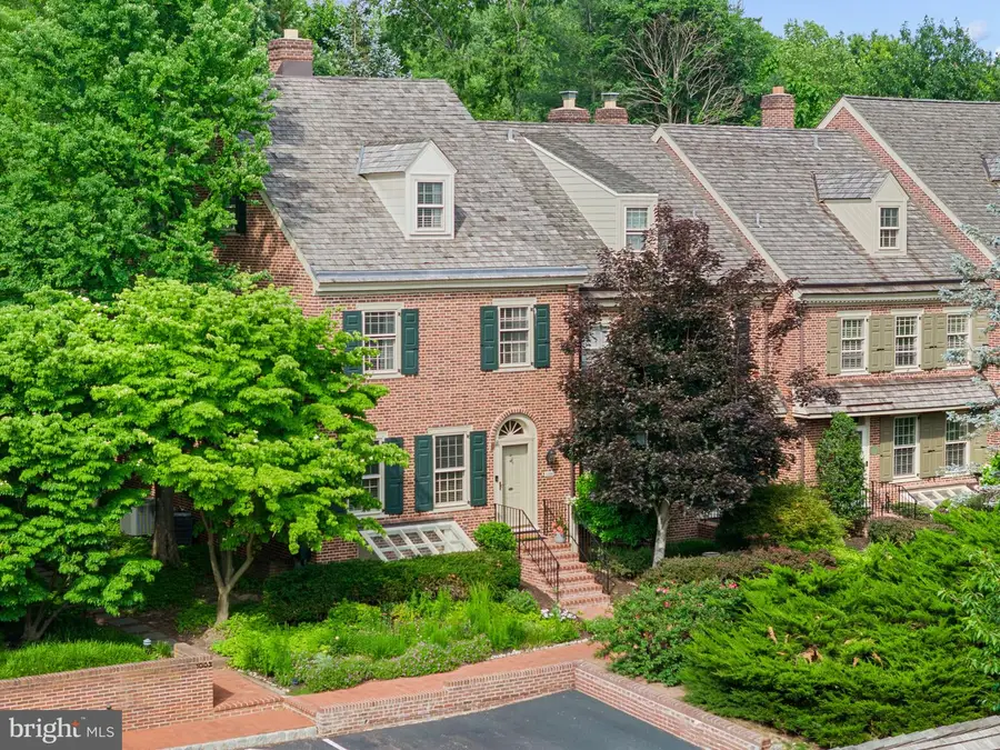 1100 Quinard Ct, Ambler, PA 19002 - #2