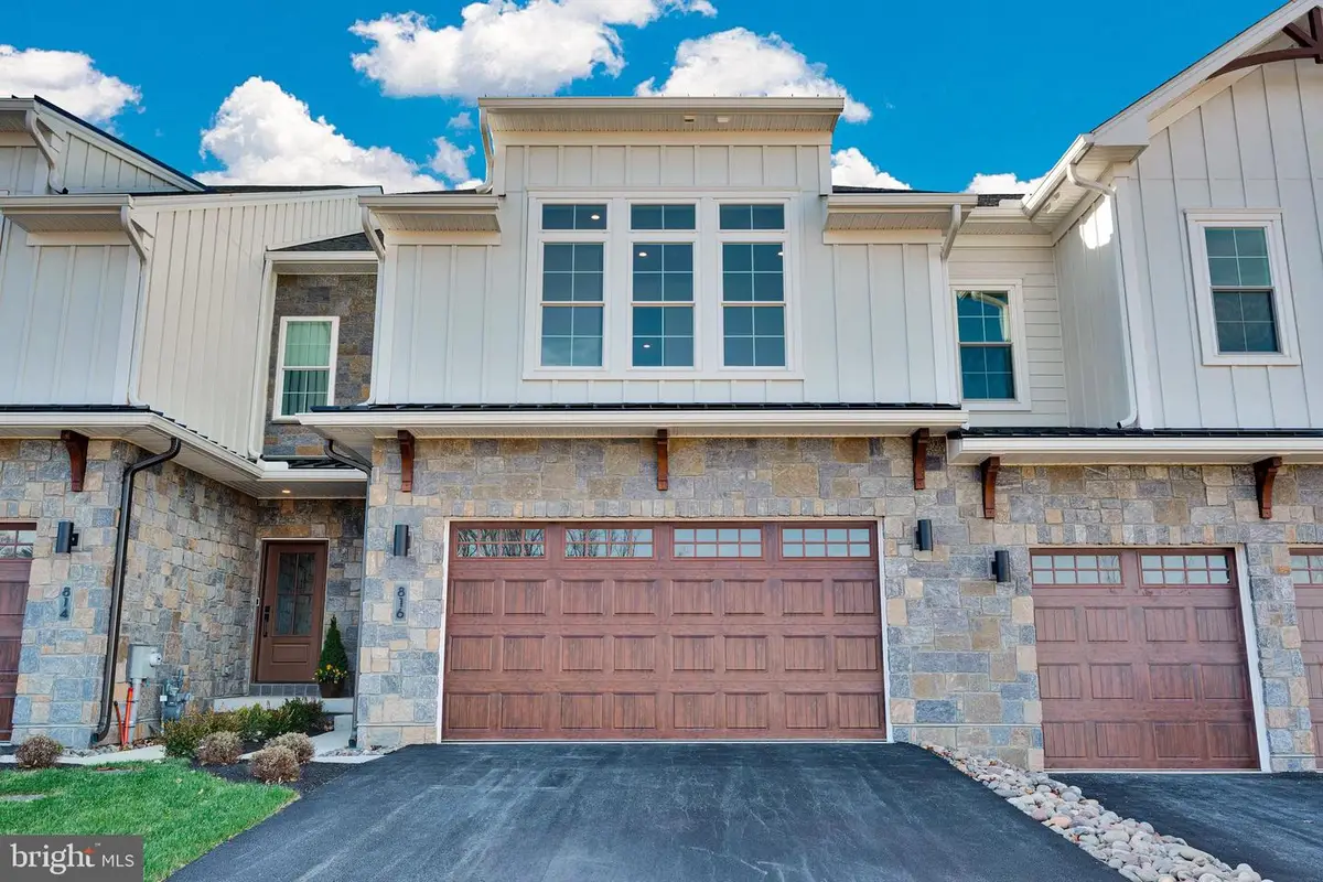 Lot 36 Denali Dr, Horsham, PA 19044 - #1