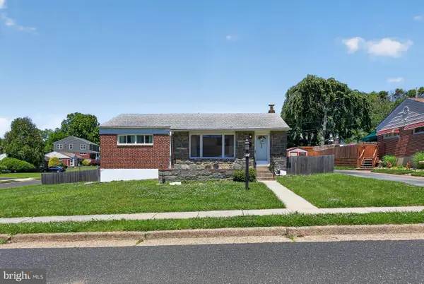 504 Louise Rd, GLENSIDE, PA 19038