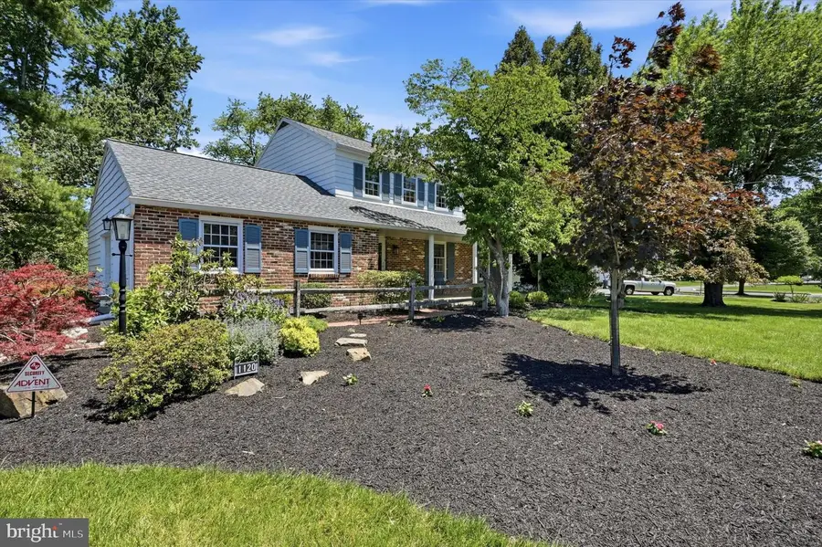 1120 Donna Dr, Fort Washington, PA 19034 - #3