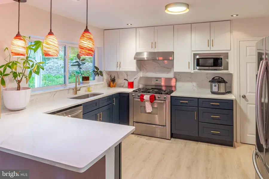 1588 Williams Rd, Abington, PA 19001 - #3