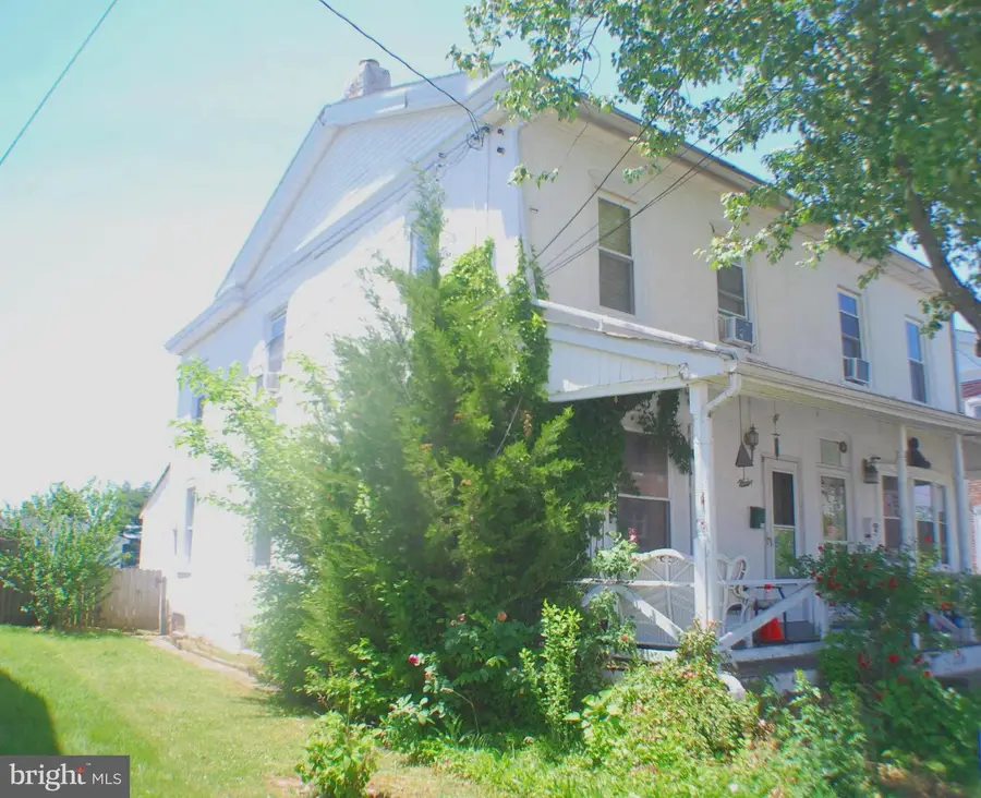 224 W 5th St, Lansdale, PA 19446 - #2