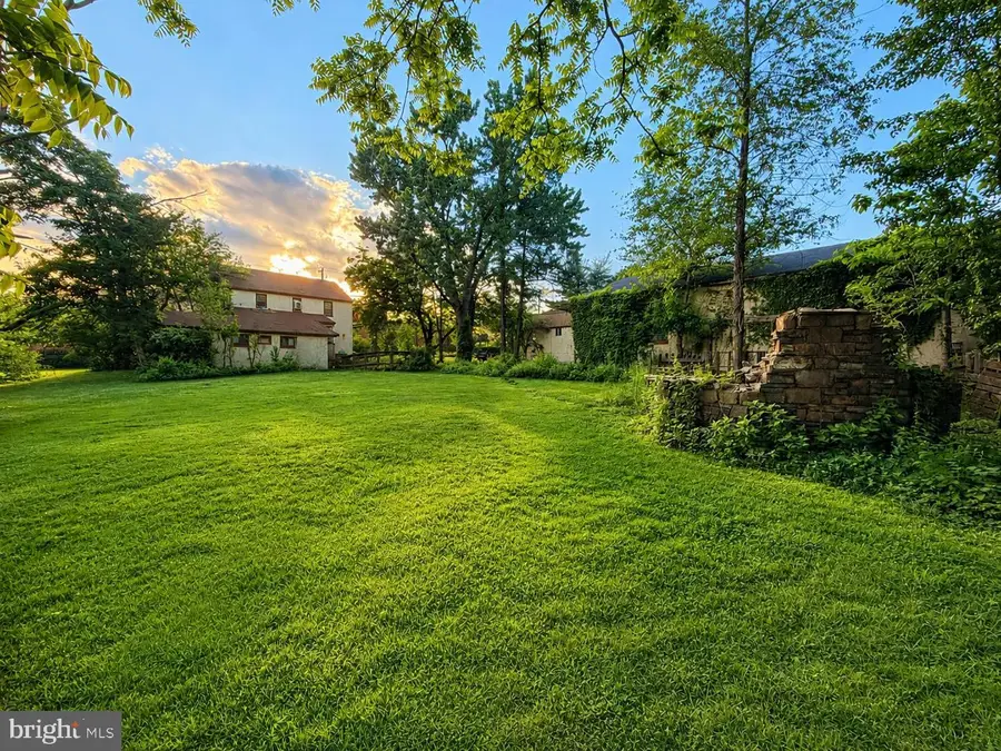 1440 Bethlehem Pike, North Wales, PA 19454 - #3