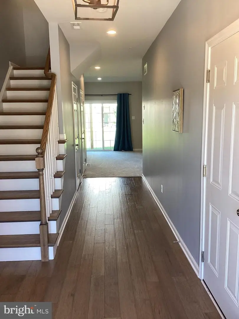 403 Ridgewood Dr, Royersford, PA 19468 - #2