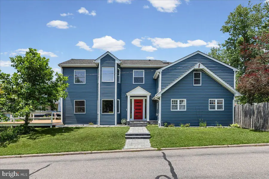 550 Meadowbrook Ave, Ambler, PA 19002 - #3