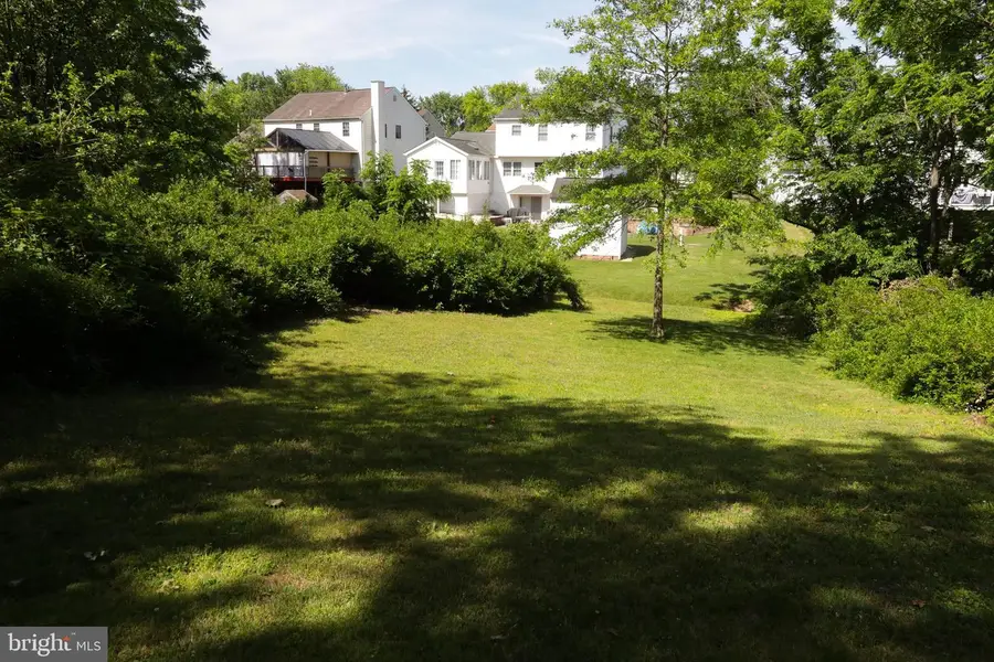2188 Swamp Pike, Gilbertsville, PA 19525 - #3