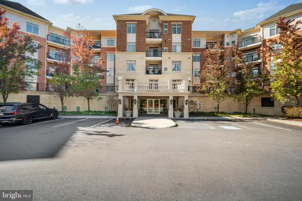 530 Carson Ter, HUNTINGDON VALLEY, PA 19006