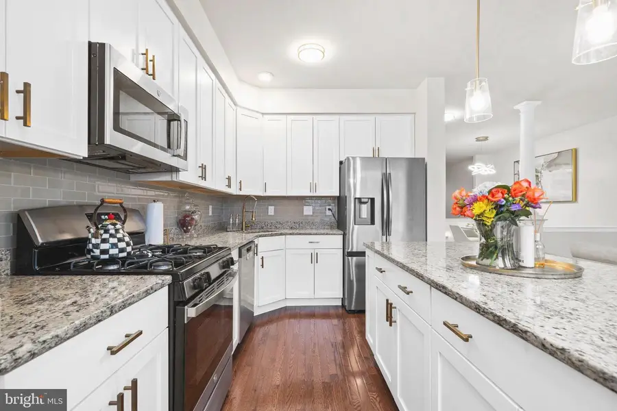 420 Sweet Bay Ln, Norristown, PA 19403 - #3