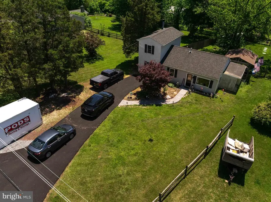 160 Highland Rd, Schwenksville, PA 19473 - #3