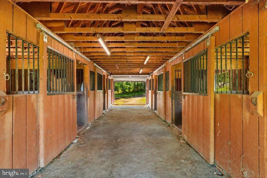 265 E Moyer Rd, Pottstown, PA 19464 - #2
