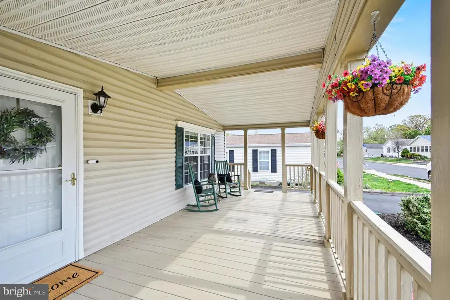 1106 Jfk Dr, North Wales, PA 19454 - #3
