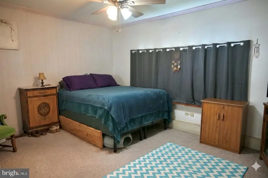 165 W Ridge Pike #132, Royersford, PA 19468 - #2