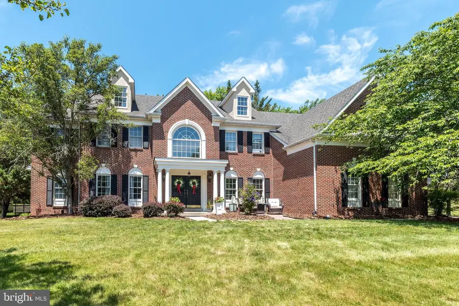 103 Bailey Dr, North Wales, PA 19454 - #2