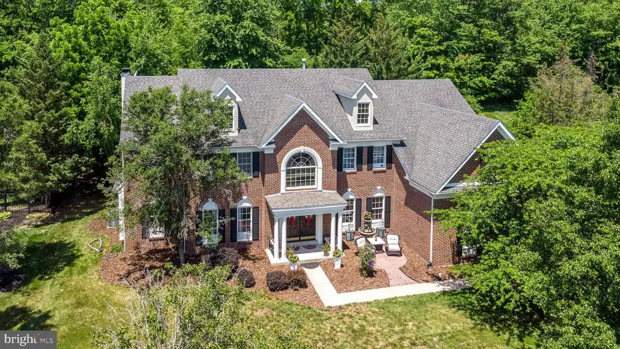 103 Bailey Dr, North Wales, PA 19454 - #3