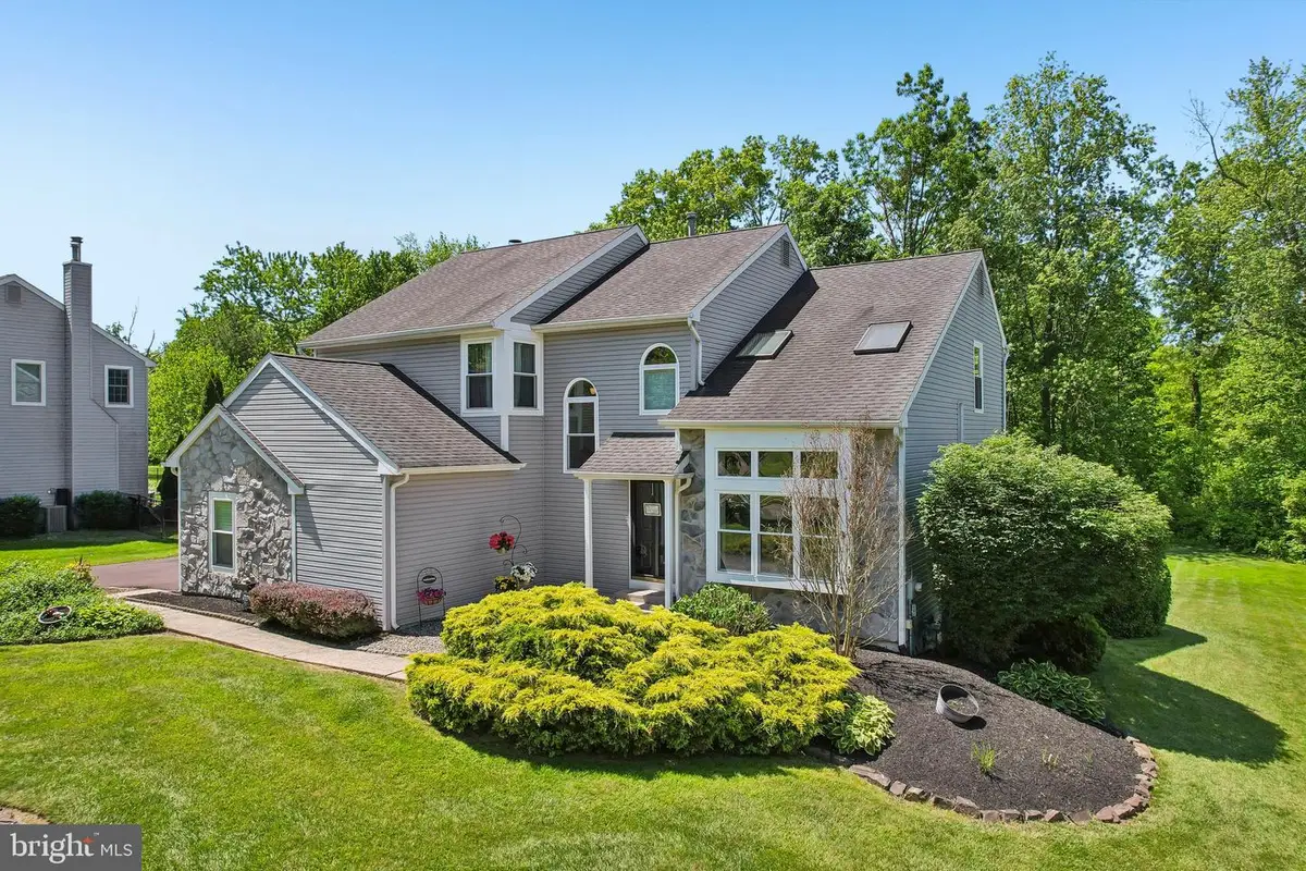 30 Andrew Ln, Lansdale, PA 19446 - #1