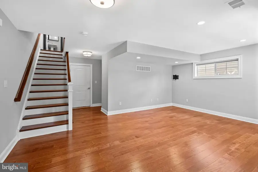 108 Montgomery Ave, Bala Cynwyd, PA 19004 - #2